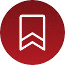 FINDEX: The quickest way to search  screen for extension Chrome web store in OffiDocs Chromium