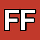 FindFlix: Netflix Secret Category Finder  screen for extension Chrome web store in OffiDocs Chromium