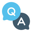 Find Google, HubSpot, SEMrush, Amazon, Microsoft, Twitter Exam Answers  screen for extension Chrome web store in OffiDocs Chromium
