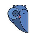 Findify Devtools  screen for extension Chrome web store in OffiDocs Chromium