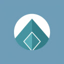 Find in calil  screen for extension Chrome web store in OffiDocs Chromium