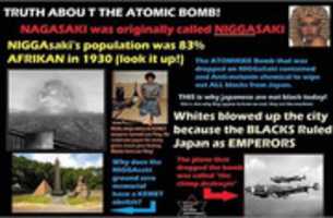 Free download Finding Afro-Japan free photo or picture to be edited with GIMP online image editor