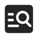 Find in page GPT  screen for extension Chrome web store in OffiDocs Chromium