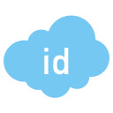 Find in Salesforce  screen for extension Chrome web store in OffiDocs Chromium