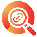 Find Insecure Links  screen for extension Chrome web store in OffiDocs Chromium Find Insecure Links  screen for extension Chrome web store in OffiDocs Chromium