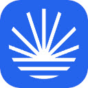 Find it later  screen for extension Chrome web store in OffiDocs Chromium