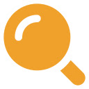 Findly  screen for extension Chrome web store in OffiDocs Chromium