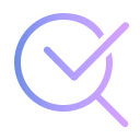 Findmark  screen for extension Chrome web store in OffiDocs Chromium