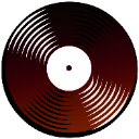 FindMyBeat  screen for extension Chrome web store in OffiDocs Chromium