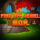 Find My Jewel Box  screen for extension Chrome web store in OffiDocs Chromium