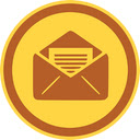 Find My Mail  screen for extension Chrome web store in OffiDocs Chromium