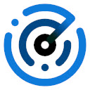 Find My Name Check Username Across Social Media  screen for extension Chrome web store in OffiDocs Chromium