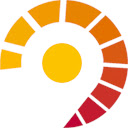 find near me  screen for extension Chrome web store in OffiDocs Chromium