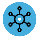 Find NoCode Info  screen for extension Chrome web store in OffiDocs Chromium