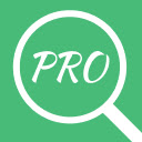Find on Page Pro | Multi Keyword  Highlight  screen for extension Chrome web store in OffiDocs Chromium