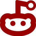 Find On Reddit  screen for extension Chrome web store in OffiDocs Chromium Find On Reddit  screen for extension Chrome web store in OffiDocs Chromium