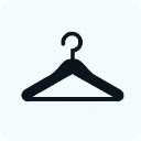 Find on Shein Affordable Fashion Finder  Price Comparison Tool  screen for extension Chrome web store in OffiDocs Chromium