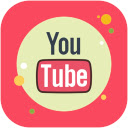 Find on YouTube (Context Menu)  screen for extension Chrome web store in OffiDocs Chromium