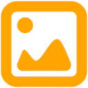 Find Oversize Image  screen for extension Chrome web store in OffiDocs Chromium