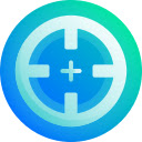 Find Physical Games  screen for extension Chrome web store in OffiDocs Chromium