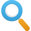 Find Providers Fivem  screen for extension Chrome web store in OffiDocs Chromium