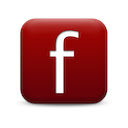 Findr  screen for extension Chrome web store in OffiDocs Chromium
