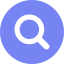 Findr | A better Ctrl + F  screen for extension Chrome web store in OffiDocs Chromium