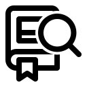 FindReads  screen for extension Chrome web store in OffiDocs Chromium