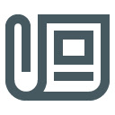 Find Research Papers  screen for extension Chrome web store in OffiDocs Chromium