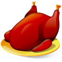 Find Restaurants  screen for extension Chrome web store in OffiDocs Chromium Find Restaurants  screen for extension Chrome web store in OffiDocs Chromium