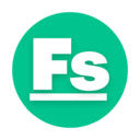 FindSocial  screen for extension Chrome web store in OffiDocs Chromium