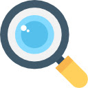 Find tab  screen for extension Chrome web store in OffiDocs Chromium