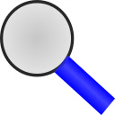 Find Temple Ordinances  screen for extension Chrome web store in OffiDocs Chromium