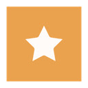 Find That Email  screen for extension Chrome web store in OffiDocs Chromium