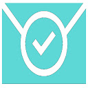 Find That Email : Email Address Generator  screen for extension Chrome web store in OffiDocs Chromium