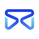 FindThatLead  screen for extension Chrome web store in OffiDocs Chromium