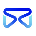 FindThatLead 2.0  screen for extension Chrome web store in OffiDocs Chromium