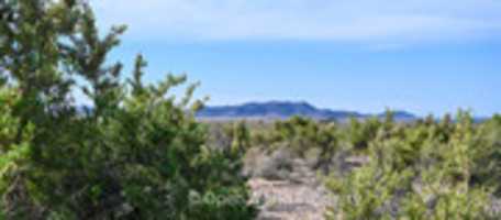Free download Find The Best Land For Sale In Costilla County Colorado free photo or picture to be edited with GIMP online image editor