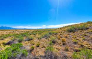 Free download Find The Best Mountains Land For Sale In Colorado free photo or picture to be edited with GIMP online image editor