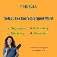 Free download Find The Correct Spelt Word free photo or picture to be edited with GIMP online image editor