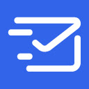 Find the Email  screen for extension Chrome web store in OffiDocs Chromium