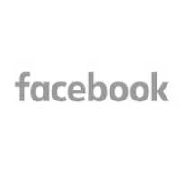 Free download find-us-on-facebook free photo or picture to be edited with GIMP online image editor