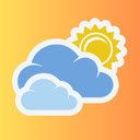 Find weather for state/city  screen for extension Chrome web store in OffiDocs Chromium