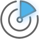 Find whatever regex  auto re find  screen for extension Chrome web store in OffiDocs Chromium