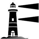 FindWise: ChatGPT powered AI search assistant  screen for extension Chrome web store in OffiDocs Chromium