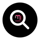 find your product on meesho  screen for extension Chrome web store in OffiDocs Chromium