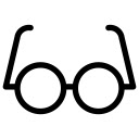 Find Your Professor  screen for extension Chrome web store in OffiDocs Chromium