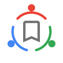 Findz  screen for extension Chrome web store in OffiDocs Chromium
