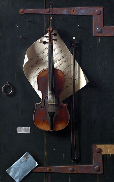 Free download fine art fiddle vi classical music free picture to be edited with GIMP free online image editor