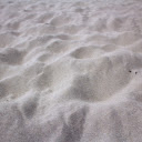 Fine sand beach  screen for extension Chrome web store in OffiDocs Chromium